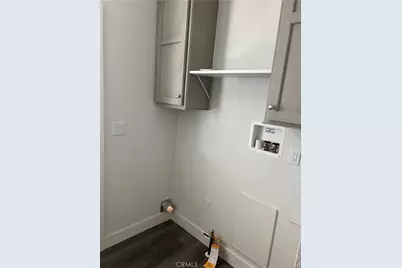 3444 Center Street #13, Riverside, CA 92501 - Photo 11