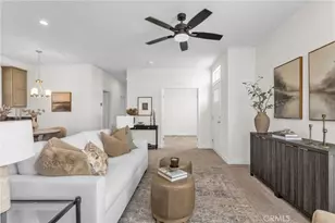 3444 Center Street, Riverside, CA 92501 - Photo 9