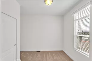 3444 Center Street, Riverside, CA 92501 - Photo 29