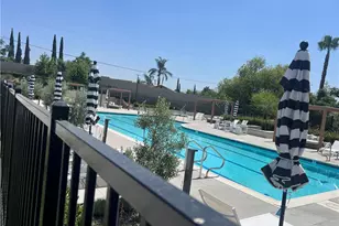 3444 Center Street, Riverside, CA 92501 - Photo 1