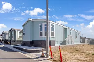 3444 Center Street, Riverside, CA 92501 - Photo 3