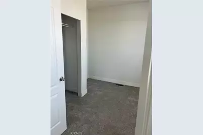 3444 Center Street #13, Riverside, CA 92501 - Photo 15