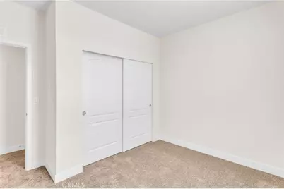 3444 Center Street #13, Riverside, CA 92501 - Photo 25