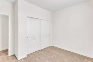 3444 Center Street, Riverside, CA 92501 - Photo 25