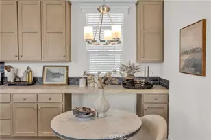 3444 Center Street, Riverside, CA 92501 - Photo 15