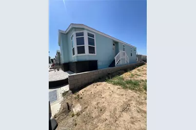 3444 Center Street #13, Riverside, CA 92501 - Photo 3