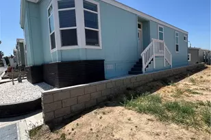 3444 Center Street, Riverside, CA 92501 - Photo 3