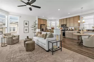 3444 Center Street, Riverside, CA 92501 - Photo 7