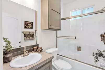 3444 Center Street #13, Riverside, CA 92501 - Photo 19