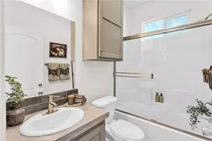 3444 Center Street, Riverside, CA 92501 - Photo 19