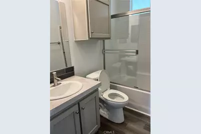 3444 Center Street #13, Riverside, CA 92501 - Photo 9