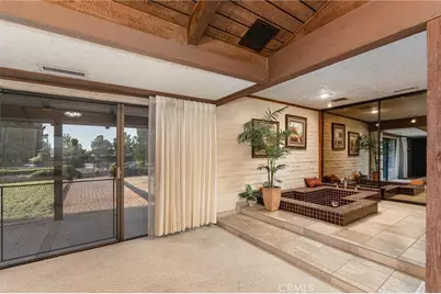 15283 Apple Valley, Apple Valley, CA 92307 - Photo 17