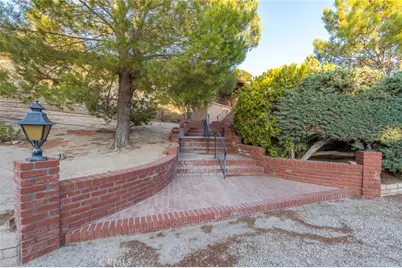 15283 Apple Valley, Apple Valley, CA 92307 - Photo 29