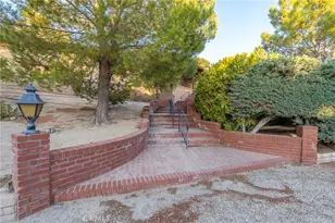 15283 Apple Valley, Apple Valley, CA 92307 - Photo 29