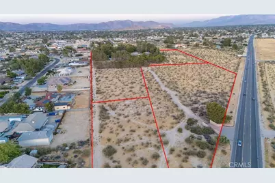 15283 Apple Valley, Apple Valley, CA 92307 - Photo 51