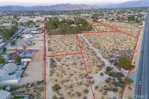 15283 Apple Valley, Apple Valley, CA 92307 - Photo 51