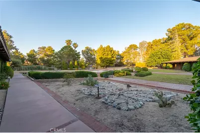 15283 Apple Valley, Apple Valley, CA 92307 - Photo 35
