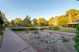 15283 Apple Valley, Apple Valley, CA 92307 - Photo 35