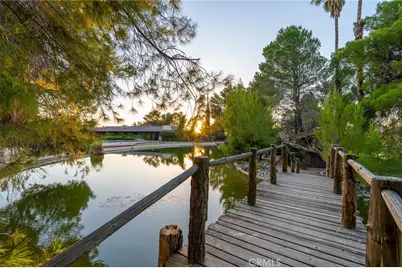15283 Apple Valley, Apple Valley, CA 92307 - Photo 41