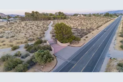 15283 Apple Valley, Apple Valley, CA 92307 - Photo 25