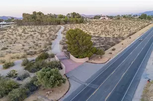 15283 Apple Valley, Apple Valley, CA 92307 - Photo 25