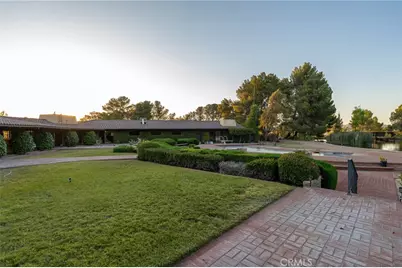 15283 Apple Valley, Apple Valley, CA 92307 - Photo 39