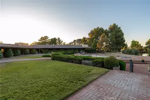 15283 Apple Valley, Apple Valley, CA 92307 - Photo 39