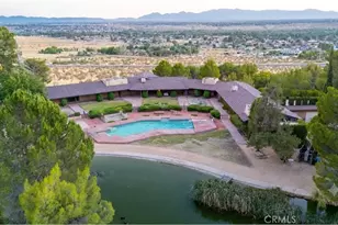 15283 Apple Valley, Apple Valley, CA 92307 - Photo 49