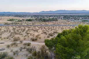 15283 Apple Valley, Apple Valley, CA 92307 - Photo 45