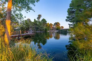 15283 Apple Valley, Apple Valley, CA 92307 - Photo 43