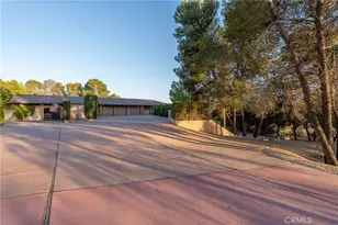 15283 Apple Valley, Apple Valley, CA 92307 - Photo 33