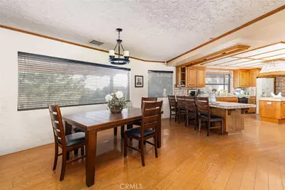 15283 Apple Valley, Apple Valley, CA 92307 - Photo 13