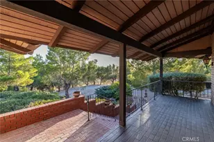 15283 Apple Valley, Apple Valley, CA 92307 - Photo 31