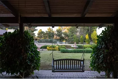 15283 Apple Valley, Apple Valley, CA 92307 - Photo 37
