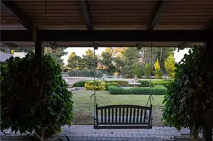 15283 Apple Valley, Apple Valley, CA 92307 - Photo 37