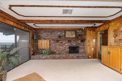 15283 Apple Valley, Apple Valley, CA 92307 - Photo 19