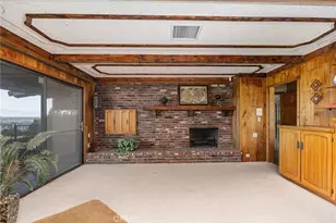 15283 Apple Valley, Apple Valley, CA 92307 - Photo 19