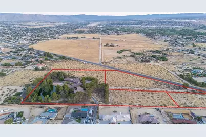 15283 Apple Valley, Apple Valley, CA 92307 - Photo 53
