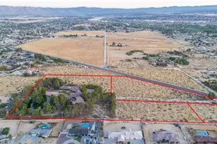15283 Apple Valley, Apple Valley, CA 92307 - Photo 53