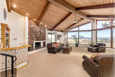 15283 Apple Valley, Apple Valley, CA 92307 - Photo 3