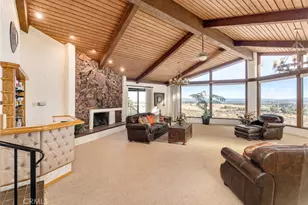 15283 Apple Valley, Apple Valley, CA 92307 - Photo 3