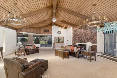 15283 Apple Valley, Apple Valley, CA 92307 - Photo 5