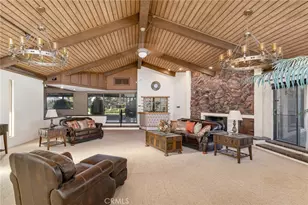 15283 Apple Valley, Apple Valley, CA 92307 - Photo 5