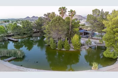 15283 Apple Valley, Apple Valley, CA 92307 - Photo 47