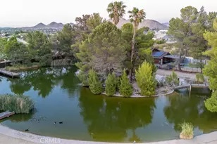 15283 Apple Valley, Apple Valley, CA 92307 - Photo 47
