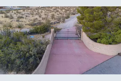 15283 Apple Valley, Apple Valley, CA 92307 - Photo 27