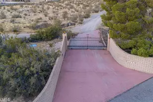 15283 Apple Valley, Apple Valley, CA 92307 - Photo 27