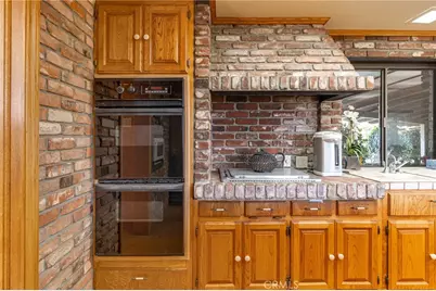 15283 Apple Valley, Apple Valley, CA 92307 - Photo 9