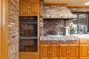 15283 Apple Valley, Apple Valley, CA 92307 - Photo 9