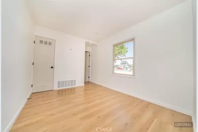 14387 Jicarilla Road, Apple Valley, CA 92307 - Photo 11